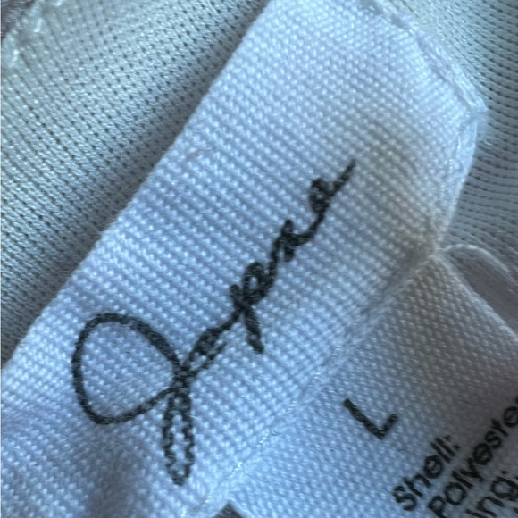 Dress - Japana - Picture 3 of 3